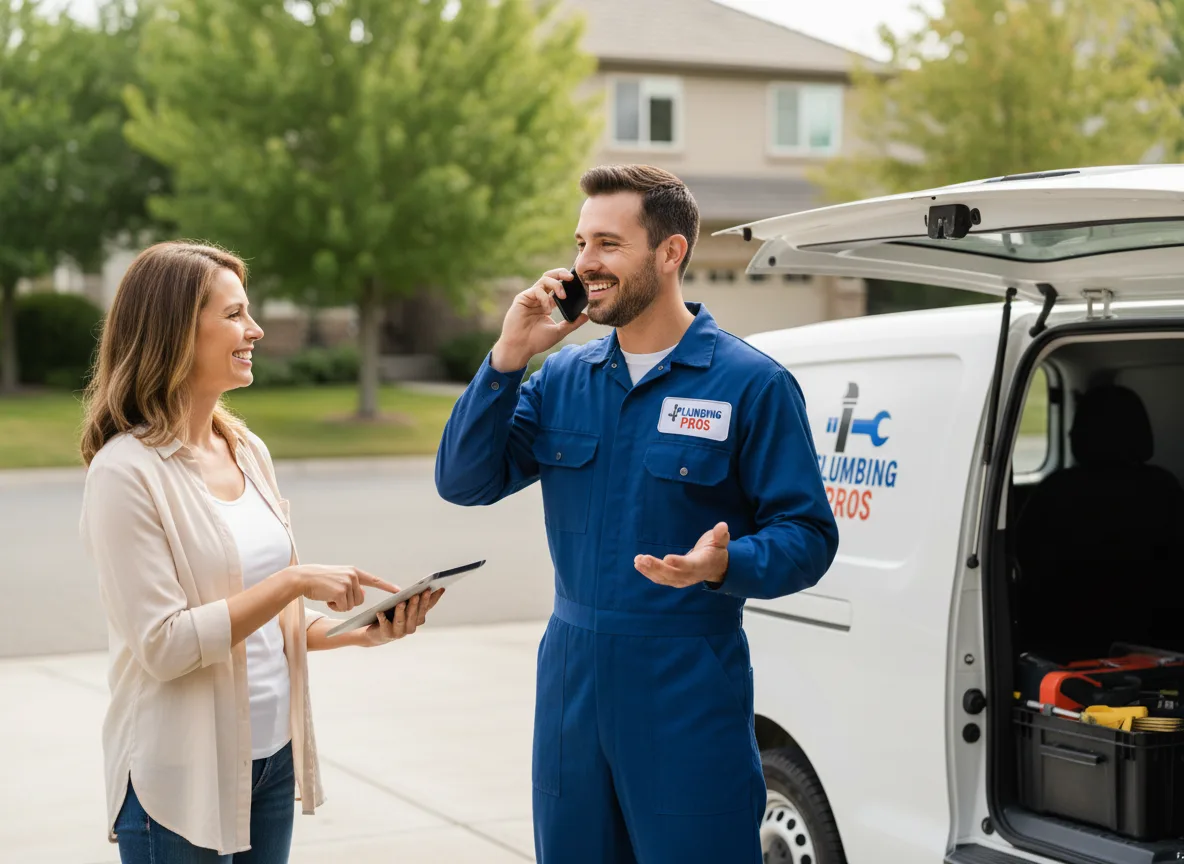 Water Heater Repair Weston, OR FAQs